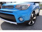 2017 Kia Soul Pic 1695_V2026032712165111