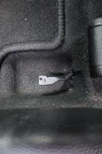 2017 Kia Soul Pic 1695_V2026032712165115