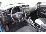 2017 Kia Soul Pic 1695_V2026032712165116