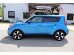 2017 Kia Soul Pic 1695_V202603271216512