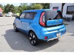 2017 Kia Soul Pic 1695_V202603271216513