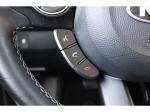 2017 Kia Soul Pic 1695_V2026032712165130