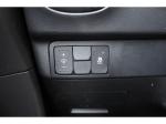 2017 Kia Soul Pic 1695_V2026032712165133