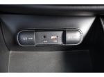 2017 Kia Soul Pic 1695_V2026032712165137