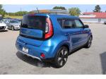 2017 Kia Soul Pic 1695_V202603271216516