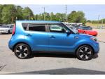 2017 Kia Soul Pic 1695_V202603271216517