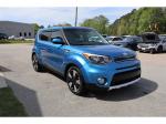 2017 Kia Soul Pic 1695_V202603271216518