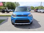 2017 Kia Soul Pic 1695_V202603271216519