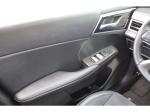 2023 Mitsubishi Outlander Pic 1695_V2026040309592023