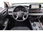 2023 Mitsubishi Outlander Pic 1695_V2026040309592024
