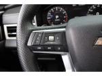 2023 Mitsubishi Outlander Pic 1695_V2026040309592027