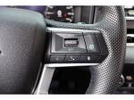 2023 Mitsubishi Outlander Pic 1695_V2026040309592028