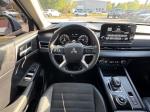 2023 Mitsubishi Outlander Pic 1695_V202604030959203
