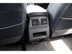 2023 Mitsubishi Outlander Pic 1695_V2026040309592032