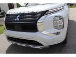 2023 Mitsubishi Outlander Pic 1695_V2026040309592041