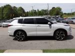 2023 Mitsubishi Outlander Pic 1695_V202604030959206