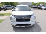 2023 Mitsubishi Outlander Pic 1695_V202604030959208