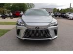 2025 Lexus Rx Pic 1695_V2026040311121411