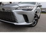 2025 Lexus Rx Pic 1695_V2026040311121412