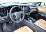 2025 Lexus Rx Pic 1695_V2026040311121415