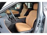 2025 Lexus Rx Pic 1695_V2026040311121416