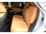 2025 Lexus Rx Pic 1695_V2026040311121417