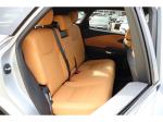 2025 Lexus Rx Pic 1695_V2026040311121418