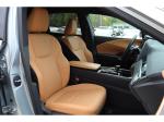 2025 Lexus Rx Pic 1695_V2026040311121419