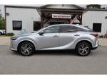 2025 Lexus Rx Pic 1695_V202604031112142