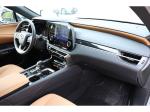 2025 Lexus Rx Pic 1695_V2026040311121420