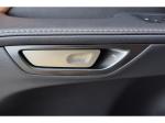 2025 Lexus Rx Pic 1695_V2026040311121421