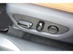 2025 Lexus Rx Pic 1695_V2026040311121423