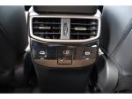 2025 Lexus Rx Pic 1695_V2026040311121424