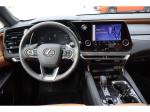 2025 Lexus Rx Pic 1695_V2026040311121425