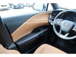 2025 Lexus Rx Pic 1695_V2026040311121427
