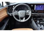 2025 Lexus Rx Pic 1695_V2026040311121429