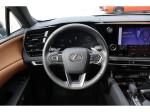 2025 Lexus Rx Pic 1695_V2026040311121430