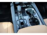 2025 Lexus Rx Pic 1695_V2026040311121432