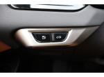 2025 Lexus Rx Pic 1695_V2026040311121433