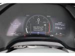 2025 Lexus Rx Pic 1695_V2026040311121434