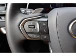 2025 Lexus Rx Pic 1695_V2026040311121435