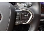 2025 Lexus Rx Pic 1695_V2026040311121436