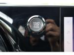 2025 Lexus Rx Pic 1695_V2026040311121437
