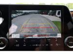 2025 Lexus Rx Pic 1695_V2026040311121439