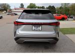 2025 Lexus Rx Pic 1695_V202604031112144