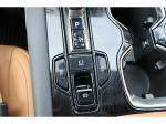 2025 Lexus Rx Pic 1695_V2026040311121440