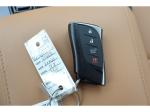 2025 Lexus Rx Pic 1695_V2026040311121441