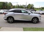 2025 Lexus Rx Pic 1695_V202604031112149