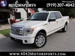 2013 Ford F-150 Pic 1695_V20260403112041
