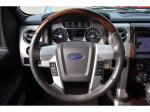 2013 Ford F-150 Pic 1695_V2026040311204110